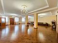 Жеке үй · 6 бөлме · 380 м² · 8 жүзд., Дулати, бағасы: 230 млн ₸ в Алматы, Бостандыкский р-н — фото 7