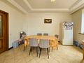 Жеке үй · 6 бөлме · 380 м² · 8 жүзд., Дулати, бағасы: 230 млн ₸ в Алматы, Бостандыкский р-н — фото 15