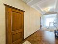 Жеке үй · 6 бөлме · 380 м² · 8 жүзд., Дулати, бағасы: 230 млн ₸ в Алматы, Бостандыкский р-н — фото 23
