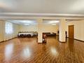 Жеке үй · 6 бөлме · 380 м² · 8 жүзд., Дулати, бағасы: 230 млн ₸ в Алматы, Бостандыкский р-н — фото 8