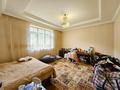Жеке үй · 6 бөлме · 380 м² · 8 жүзд., Дулати, бағасы: 230 млн ₸ в Алматы, Бостандыкский р-н — фото 35