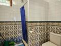 Жеке үй · 6 бөлме · 380 м² · 8 жүзд., Дулати, бағасы: 230 млн ₸ в Алматы, Бостандыкский р-н — фото 51