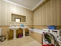 Жеке үй · 6 бөлме · 380 м² · 8 жүзд., Дулати, бағасы: 230 млн ₸ в Алматы, Бостандыкский р-н — фото 50