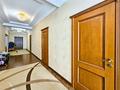 Жеке үй · 6 бөлме · 380 м² · 8 жүзд., Дулати, бағасы: 230 млн ₸ в Алматы, Бостандыкский р-н — фото 37