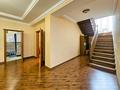 Жеке үй · 6 бөлме · 380 м² · 8 жүзд., Дулати, бағасы: 230 млн ₸ в Алматы, Бостандыкский р-н — фото 20