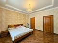 Жеке үй · 6 бөлме · 380 м² · 8 жүзд., Дулати, бағасы: 230 млн ₸ в Алматы, Бостандыкский р-н — фото 19