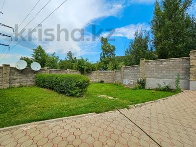 Жеке үй · 6 бөлме · 380 м² · 8 жүзд., Дулати, бағасы: 230 млн ₸ в Алматы, Бостандыкский р-н