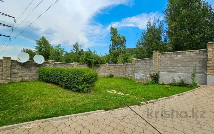Жеке үй · 6 бөлме · 380 м² · 8 жүзд., Дулати, бағасы: 230 млн ₸ в Алматы, Бостандыкский р-н — фото 35