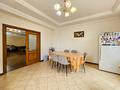 Жеке үй · 6 бөлме · 380 м² · 8 жүзд., Дулати, бағасы: 230 млн ₸ в Алматы, Бостандыкский р-н — фото 14