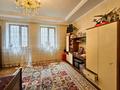 Жеке үй · 6 бөлме · 380 м² · 8 жүзд., Дулати, бағасы: 230 млн ₸ в Алматы, Бостандыкский р-н — фото 33
