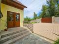 Жеке үй · 6 бөлме · 380 м² · 8 жүзд., Дулати, бағасы: 230 млн ₸ в Алматы, Бостандыкский р-н — фото 28