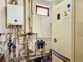 Жеке үй · 6 бөлме · 380 м² · 8 жүзд., Дулати, бағасы: 230 млн ₸ в Алматы, Бостандыкский р-н — фото 54