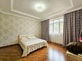Жеке үй · 6 бөлме · 380 м² · 8 жүзд., Дулати, бағасы: 230 млн ₸ в Алматы, Бостандыкский р-н — фото 9
