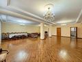 Жеке үй · 6 бөлме · 380 м² · 8 жүзд., Дулати, бағасы: 230 млн ₸ в Алматы, Бостандыкский р-н — фото 3
