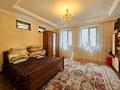 Жеке үй · 6 бөлме · 380 м² · 8 жүзд., Дулати, бағасы: 230 млн ₸ в Алматы, Бостандыкский р-н — фото 29