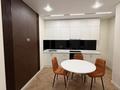 2-комнатная квартира · 36 м² · 3/7 этаж, Естай 39/3 за 26 млн ₸ в  — фото 2