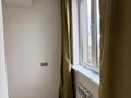 2-комнатная квартира · 36 м² · 3/7 этаж, Естай 39/3 за 26 млн ₸ в  — фото 4