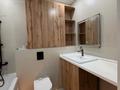 2-комнатная квартира · 36 м² · 3/7 этаж, Естай 39/3 за 26 млн ₸ в  — фото 7