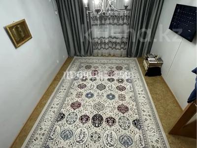 2-бөлмелі пәтер · 52 м² · 2/9 қабат, 32А мкр, бағасы: 200 000 ₸ в Актау