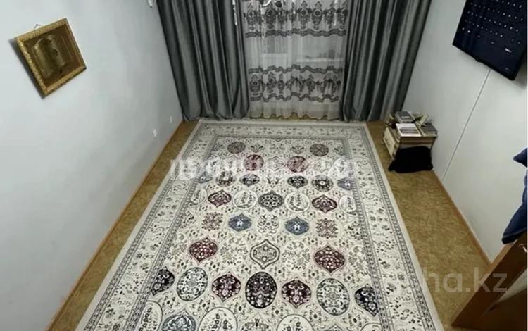 2-бөлмелі пәтер · 52 м² · 2/9 қабат, 32А мкр, бағасы: 200 000 ₸ в Актау — фото 2
