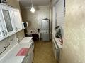 2-бөлмелі пәтер · 52 м² · 2/9 қабат, 32А мкр, бағасы: 200 000 ₸ в Актау — фото 4