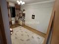 2-бөлмелі пәтер · 52 м² · 2/9 қабат, 32А мкр, бағасы: 200 000 ₸ в Актау — фото 5