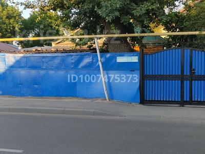 Отдельный дом · 4 комнаты · 55 м² · 8.4 сот., мкр Айгерим-1 178 — Саги-Ашимова за 70 млн ₸ в Алматы, Алатауский р-н