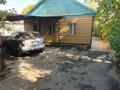 Жеке үй · 4 бөлме · 55 м² · 8.4 сот., мкр Айгерим-1 178 — Саги-Ашимова, бағасы: 70 млн ₸ в Алматы, Алатауский р-н — фото 2