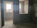 1-бөлмелі пәтер · 45 м² · 17/17 қабат, 17-й мкр 23, бағасы: 17 млн ₸ в Актау — фото 3