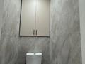 2-комнатная квартира · 50 м² · 8/9 этаж, Сутюшева за 23.5 млн ₸ в Петропавловске — фото 7