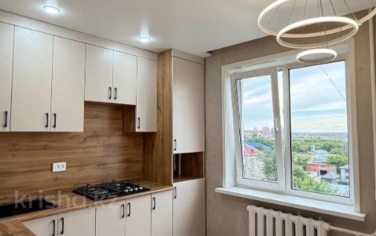 2-комнатная квартира · 50 м² · 8/9 этаж, Сутюшева за 23.5 млн ₸ в Петропавловске — фото 6