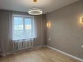 2-комнатная квартира · 50 м² · 8/9 этаж, Сутюшева за 23.5 млн ₸ в Петропавловске — фото 4