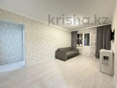 3-бөлмелі пәтер · 63 м² · 3/4 қабат, Владимира Радостовца 152И, бағасы: 38 млн ₸ в Алматы, Бостандыкский р-н