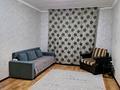 1-бөлмелі пәтер · 38 м² · 14/15 қабат, Туркестан 4, бағасы: 25 млн ₸ в Астане, Есильский р-н