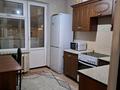 1-бөлмелі пәтер · 38 м² · 14/15 қабат, Туркестан 4, бағасы: 25 млн ₸ в Астане, Есильский р-н — фото 2