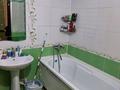1-бөлмелі пәтер · 38 м² · 14/15 қабат, Туркестан 4, бағасы: 25 млн ₸ в Астане, Есильский р-н — фото 3