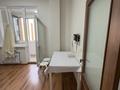 1-комнатная квартира · 37.8 м² · 4/6 этаж, Кабанбай Батыра 58Б за 260 000 ₸ в Астане, Есильский р-н — фото 10