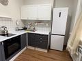 1-комнатная квартира · 37.8 м² · 4/6 этаж, Кабанбай Батыра 58Б за 260 000 ₸ в Астане, Есильский р-н — фото 11