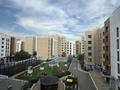1-комнатная квартира · 37.8 м² · 4/6 этаж, Кабанбай Батыра 58Б за 260 000 ₸ в Астане, Есильский р-н — фото 12