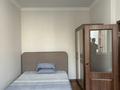 1-комнатная квартира · 37.8 м² · 4/6 этаж, Кабанбай Батыра 58Б за 260 000 ₸ в Астане, Есильский р-н — фото 2