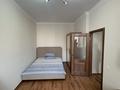 1-комнатная квартира · 37.8 м² · 4/6 этаж, Кабанбай Батыра 58Б за 260 000 ₸ в Астане, Есильский р-н — фото 3