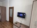 1-комнатная квартира · 37.8 м² · 4/6 этаж, Кабанбай Батыра 58Б за 260 000 ₸ в Астане, Есильский р-н — фото 4