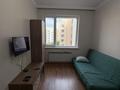 1-комнатная квартира · 37.8 м² · 4/6 этаж, Кабанбай Батыра 58Б за 260 000 ₸ в Астане, Есильский р-н — фото 5