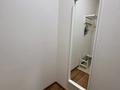 1-комнатная квартира · 37.8 м² · 4/6 этаж, Кабанбай Батыра 58Б за 260 000 ₸ в Астане, Есильский р-н — фото 9