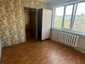 3-комнатная квартира, 48.4 м², 4/5 этаж, Есет батыра за 12.5 млн 〒 в Актобе — фото 2