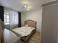 3-комнатная квартира · 95 м² · 4/9 этаж, Аль-Фараби 30 — Улы Дала за 43 млн ₸ в Астане, Есильский р-н — фото 2