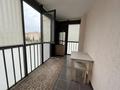 3-комнатная квартира · 95 м² · 4/9 этаж, Аль-Фараби 30 — Улы Дала за 43 млн ₸ в Астане, Есильский р-н — фото 12