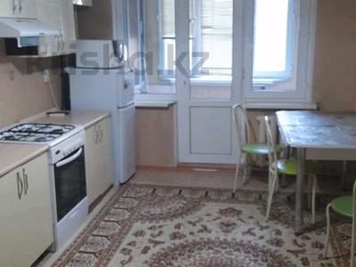 4-бөлмелі пәтер · 72 м² · 2/4 қабат, Каратюбинского шоссе 38, бағасы: 130 000 〒 в Шымкенте