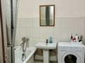 2-комнатная квартира · 54 м² · 4/6 этаж, Бергалиева за 18 млн ₸ в Атырау — фото 9