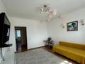2-комнатная квартира · 54 м² · 4/6 этаж, Бергалиева за 18 млн ₸ в Атырау — фото 4